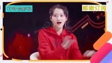 娱乐综艺吃瓜八卦图在线观看,跟随吃瓜图，一探综艺八卦风云