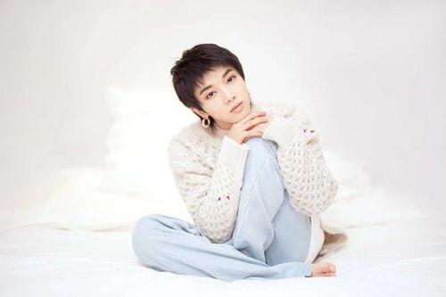 吃瓜大晨娱乐圈,娱乐圈风云录