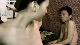娱乐圈吃瓜王宝强视频,幕后真相曝光