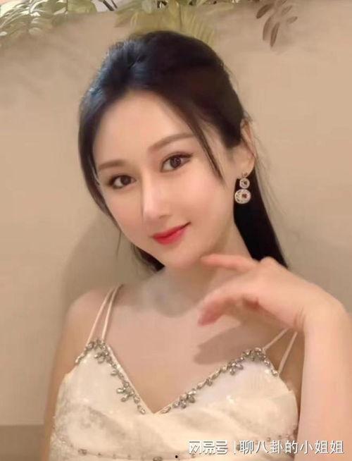 娱乐圈吃瓜美女有哪些,盘点那些吃瓜美女