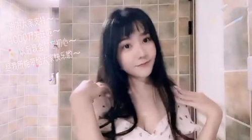 娱乐吃瓜酱本人露脸视频,揭秘幕后真容！