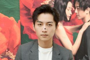 陈晓吃瓜娱乐视频,揭秘明星幕后趣事