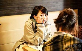 娱乐吃瓜三姐妹视频,吃瓜三姐妹带你领略幕后风云