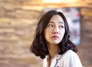 娱乐吃瓜酱简介,揭秘娱乐圈幕后故事，带你领略明星真实生活