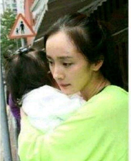一线吃瓜娱乐圈双洁吗,双洁CP的甜蜜秘事