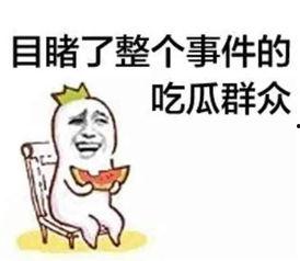 我在娱乐公司吃瓜的日子,我的吃瓜日常揭秘