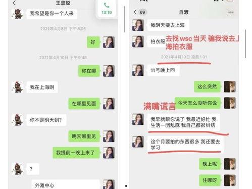 小乔吃瓜娱乐窦唯小说,揭秘窦唯的娱乐江湖