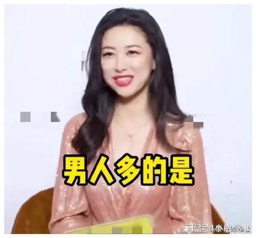本周娱乐圈最新吃瓜微博,明星恋情、绯闻、作品大揭秘！