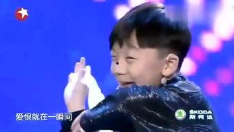 小齐吃瓜娱乐,揭秘娱乐圈幕后故事