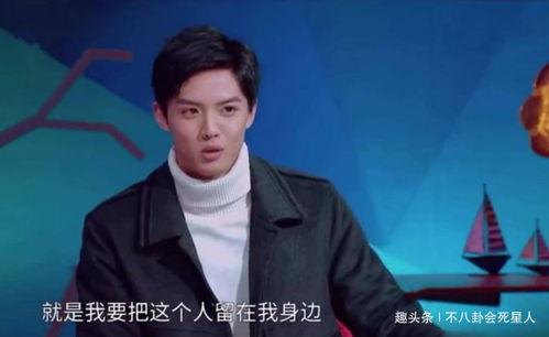 娱乐吃瓜男主小说,吃瓜男主的逆袭之路
