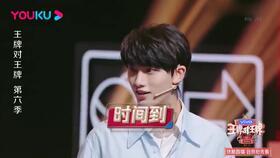娱乐公司吃瓜事件视频,揭秘娱乐公司内部惊人事件