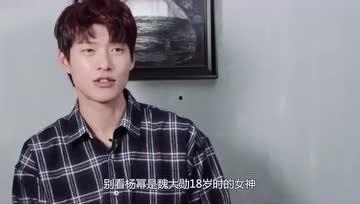 娱乐圈助理吃瓜,幕后吃瓜大揭秘