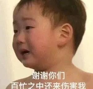 娱乐圈就有瓜吃,揭秘明星背后的“瓜田”