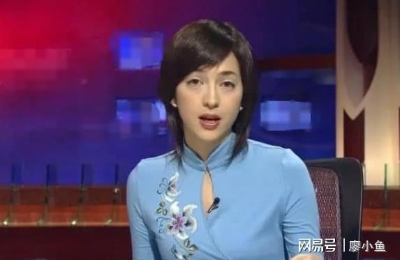 张奕娱乐圈吃瓜,揭秘明星背后的“吃瓜”故事