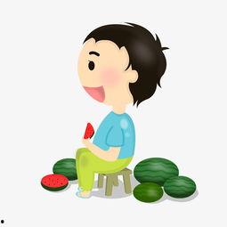 娱乐吃瓜头像男生动漫,揭秘男生的二次元娱乐世界