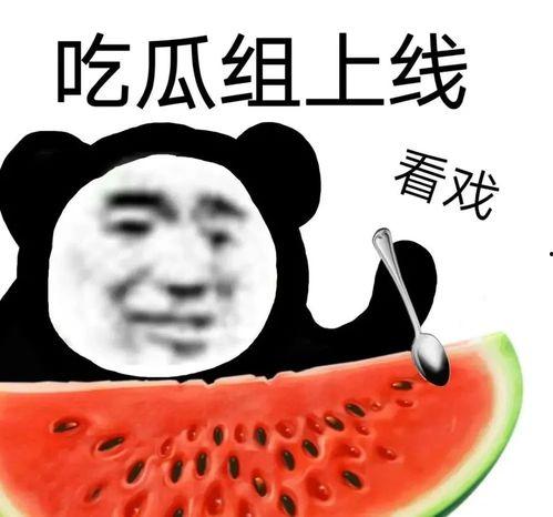 娱乐吃瓜酱真诚是必杀技,娱乐吃瓜界的终极必杀技揭秘