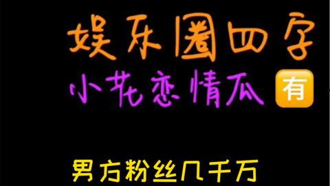 吃瓜群娱乐,揭秘娱乐圈幕后故事，带你领略明星真实生活