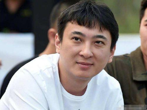 娱乐吃瓜酱王思聪,娱乐界的“吃瓜酱王”
