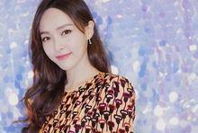 叶文洁娱乐吃瓜酱,揭秘娱乐圈幕后故事