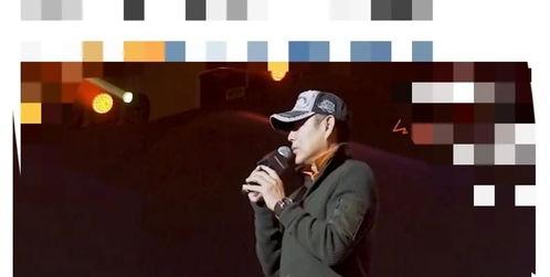娱乐吃瓜华晨宇小瓜,娱乐吃瓜界的焦点人物揭秘