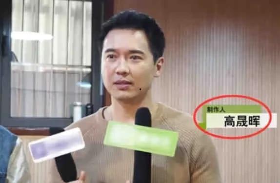 明星娱乐圈爆料吃瓜事件,明星幕后爆料，吃瓜群众狂欢时刻