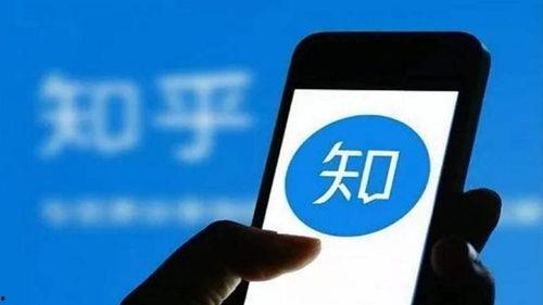 娱乐爆笑吃瓜小说推荐知乎,揭秘娱乐爆笑吃瓜小说的趣味世界