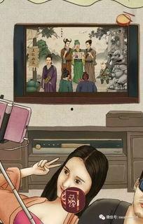 娱乐圈吃瓜百科图片大全,吃瓜百科图片大全深度解析