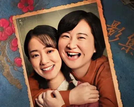 娱乐圈吃瓜百科图片大全,吃瓜百科图片大全深度解析