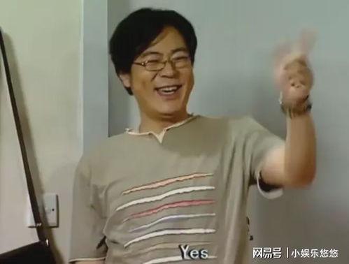 娱乐圈吃瓜熊婶是谁啊,娱乐圈神秘人物“吃瓜熊婶”揭秘