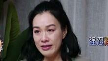 吃瓜娱乐视频制作教程,制作吸睛吃瓜娱乐视频教程全解析
