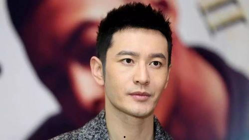 黄晓明娱乐吃瓜事件,真相与争议并存