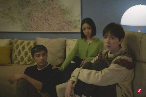 娱乐吃瓜君喜剧小哥,喜剧小哥带你笑翻全场