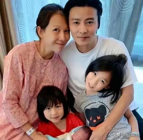 娱乐圈夫妻吃瓜爆料,揭秘明星婚姻背后的真相