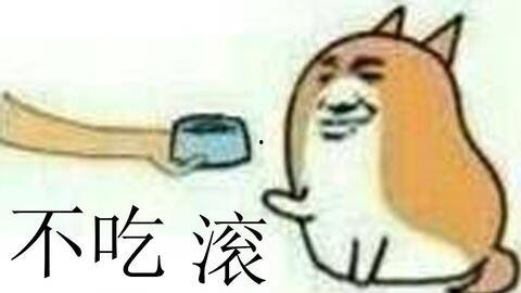 你们喜欢吃娱乐圈的瓜吗,揭秘明星幕后故事
