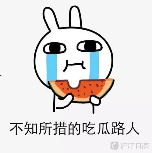 娱乐圈爆笑吃瓜事件,爆笑吃瓜事件大盘点
