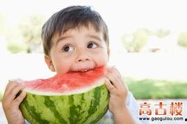 娱乐吃瓜小灵通小说下载,揭秘小说世界里的幕后故事