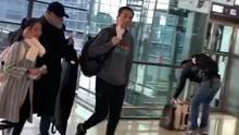 吃瓜娱乐大前线,揭秘娱乐圈最新热点事件
