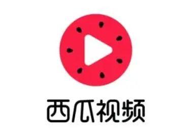 吃瓜娱乐素材视频下载,揭秘热门娱乐素材视频下载背后的秘密