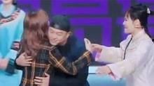 娱乐吃瓜凤姐视频全集在线观看,笑料百出，揭秘娱乐圈幕后故事