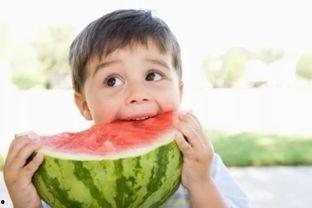 娱乐唠嗑开心吃瓜视频,笑料满满吃瓜盛宴