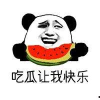 娱乐吃瓜群头像图片大全,趣味横生的形象盛宴