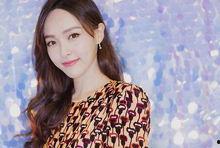 娱乐吃瓜丫水果姐,水果姐与娱乐吃瓜界的甜蜜邂逅