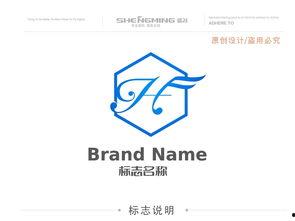 吃瓜娱乐logo设计图片大全,创意无限，视觉盛宴