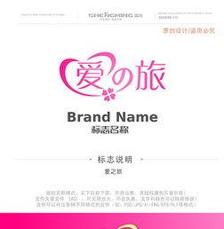 吃瓜娱乐logo设计图片大全,创意无限，视觉盛宴