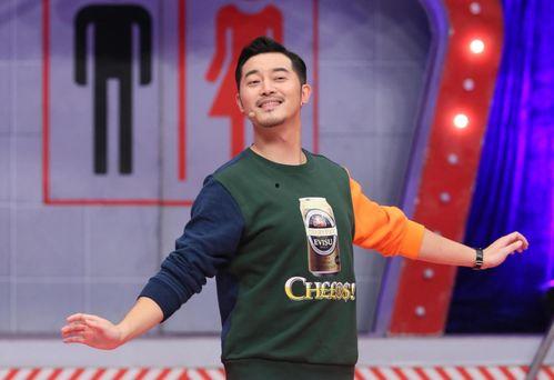 娱乐吃瓜酱创作者是谁,是谁在幕后操控娱乐圈风云？
