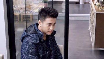 娱乐吃瓜酱 恋爱,揭秘恋爱那些事儿