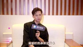 娱乐吃瓜酱 恋爱,揭秘恋爱那些事儿