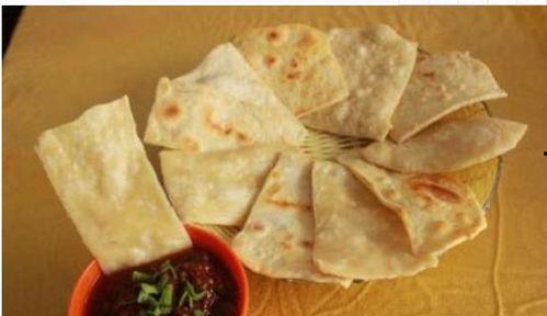 娱乐吃瓜酱不能吃的饭,这些饭不能吃，你知道多少？