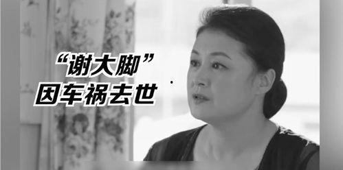 吃娱乐圈的瓜博主,独家爆料，明星幕后故事大公开！