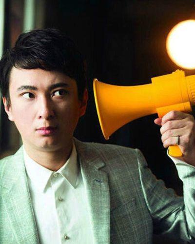 娱乐吃瓜君王思聪百度云,揭秘娱乐圈背后的百度云风云